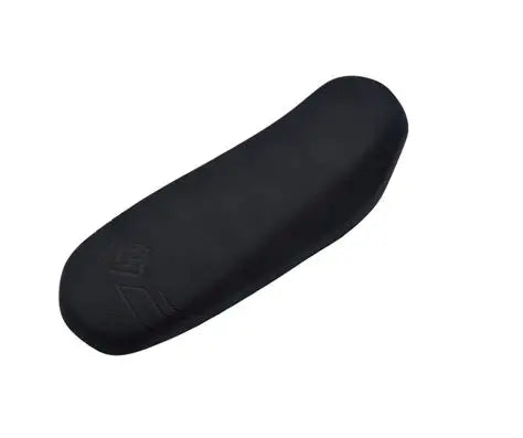 Sur-Ron LBX Complete Seat With Plastics And Mounting Points