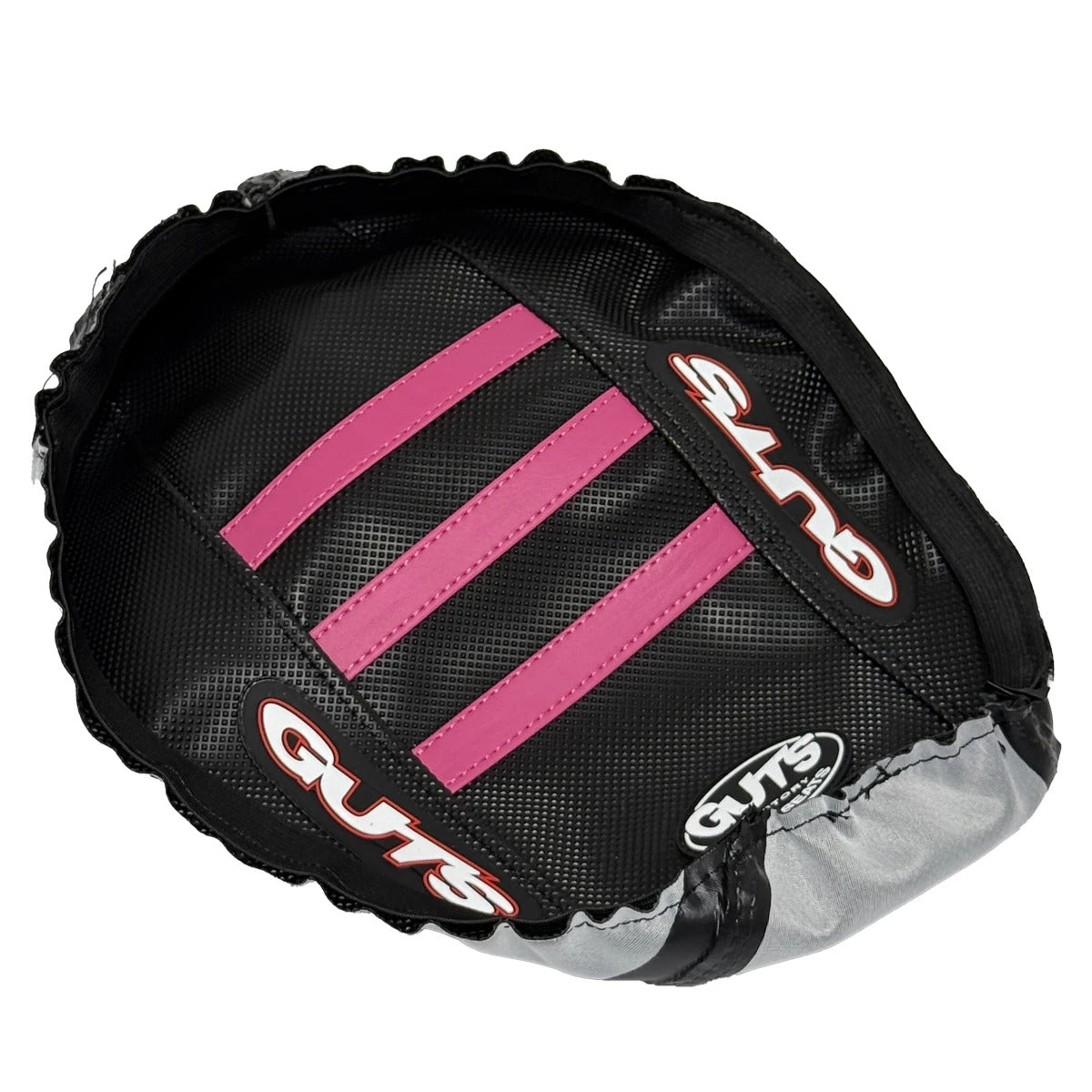 Guts Seat Cover For Surron-LBX