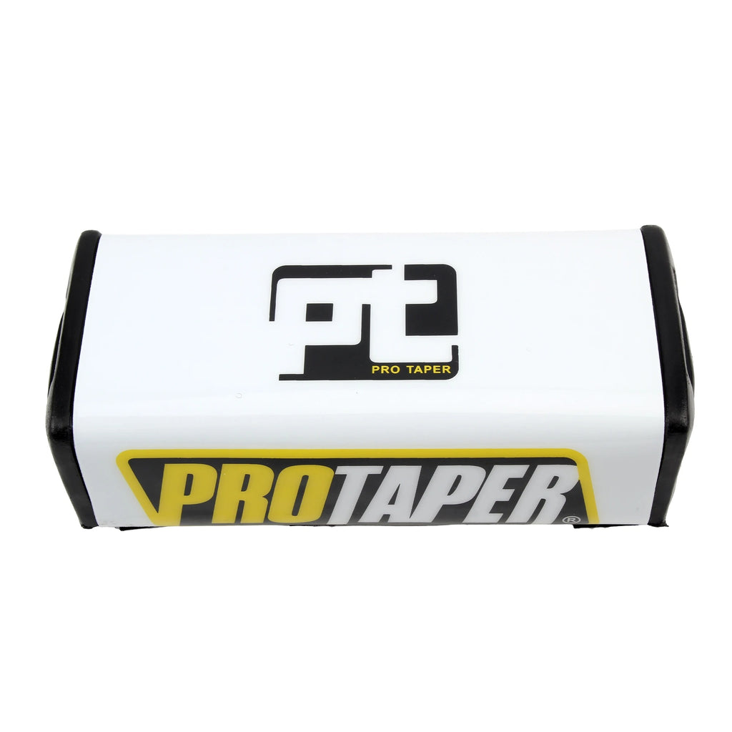 Pro Taper Handlebar Pad