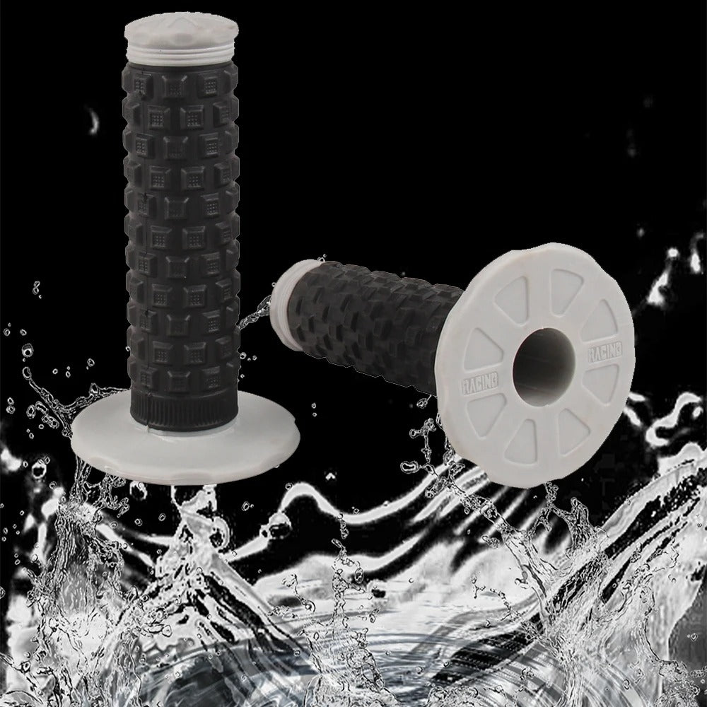 Pillow-Top Grips