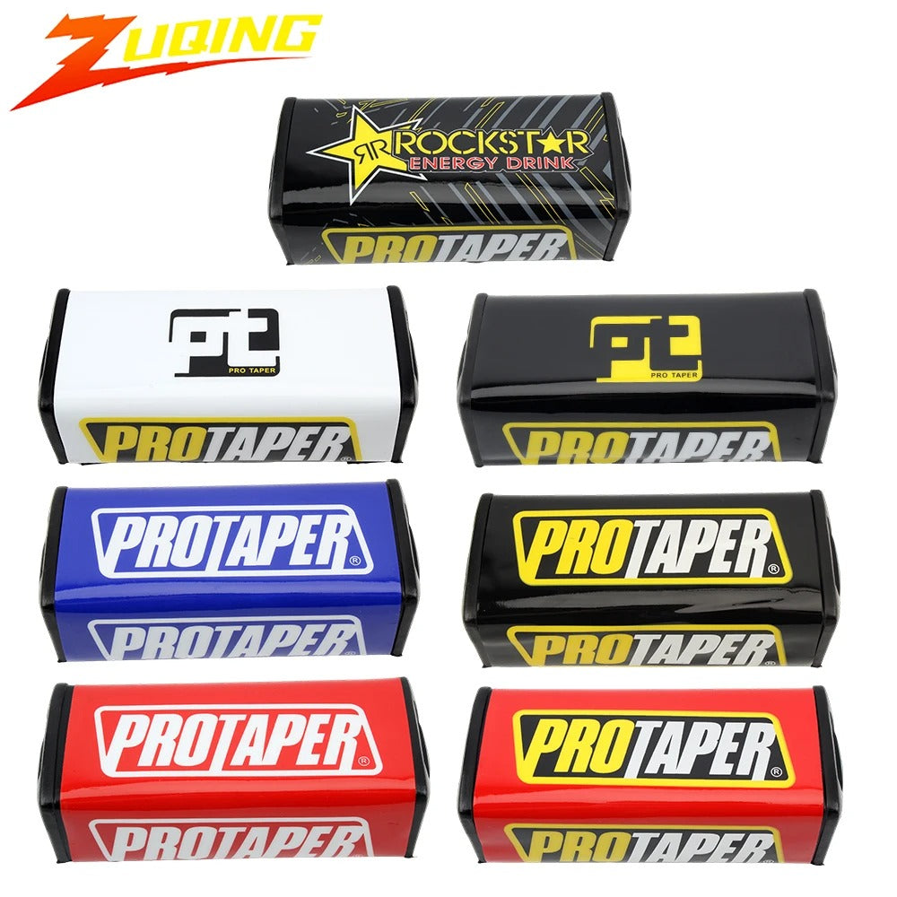 Pro Taper Handlebar Pad