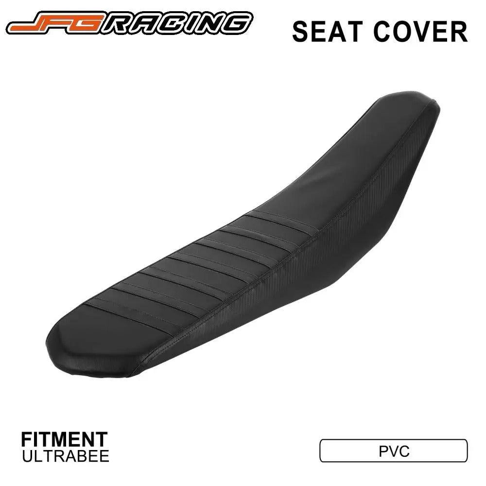 Sur-Ron Ultra Bee Seat Cover