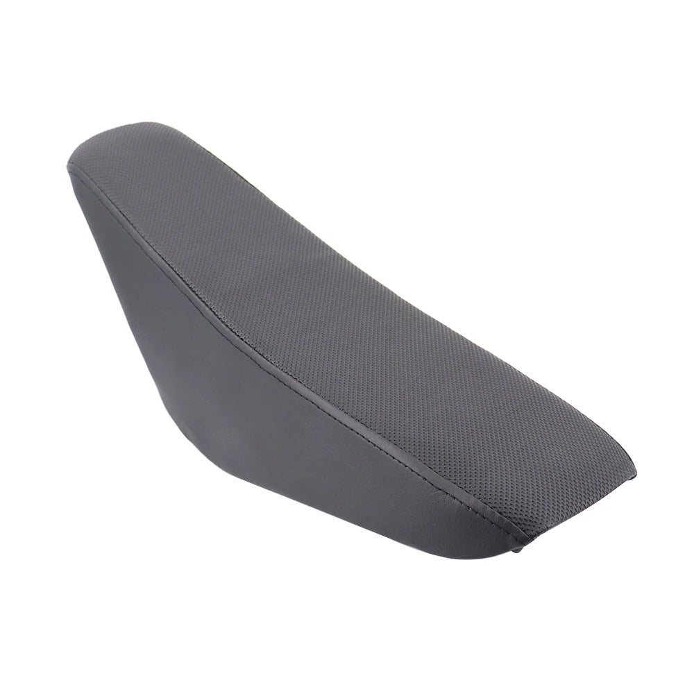 MTB Compatible MX Seat