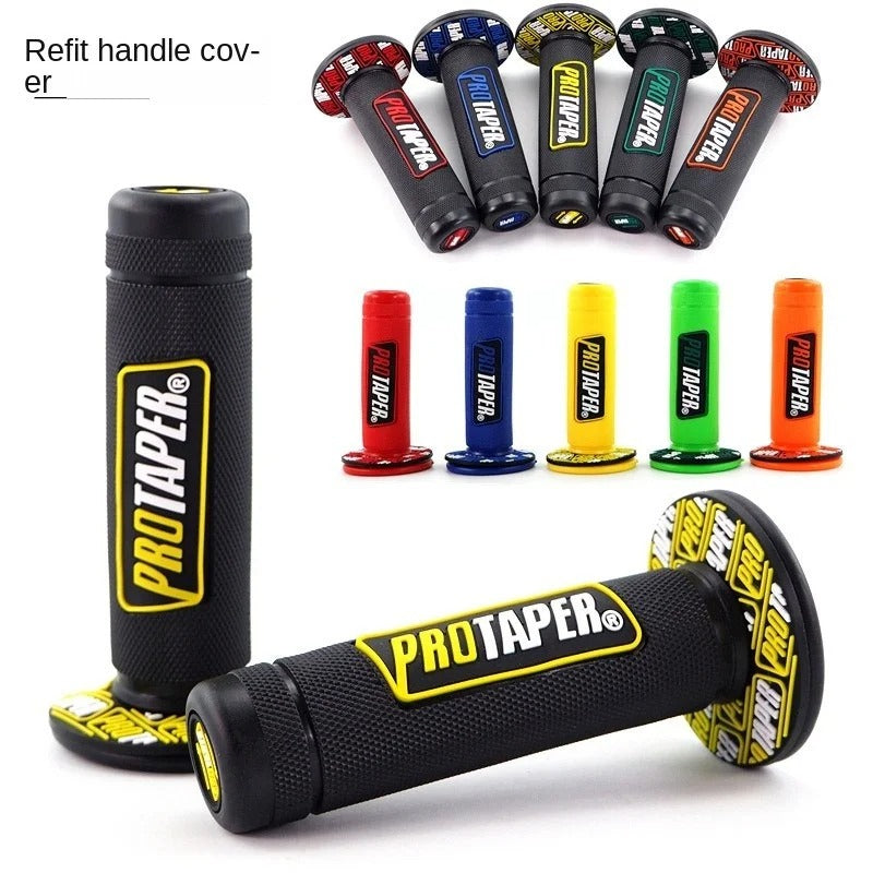 Pro Taper Grips