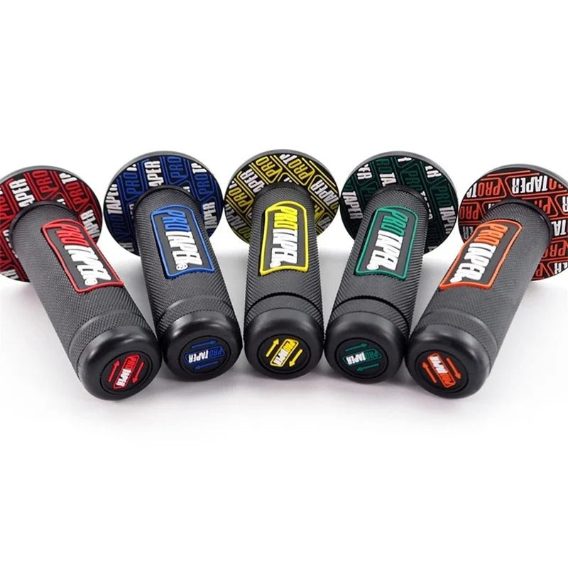 Pro Taper Grips