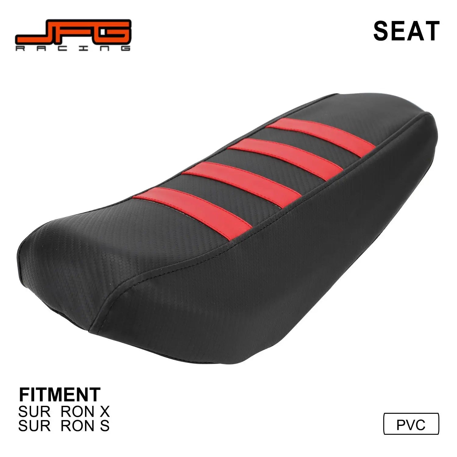 Sur-Ron LBX Seat Cover