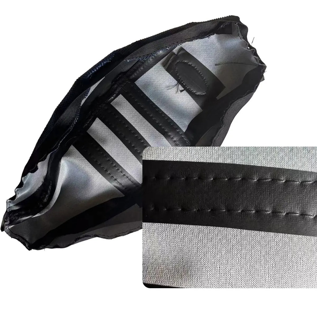 Guts Seat Cover For Surron-LBX