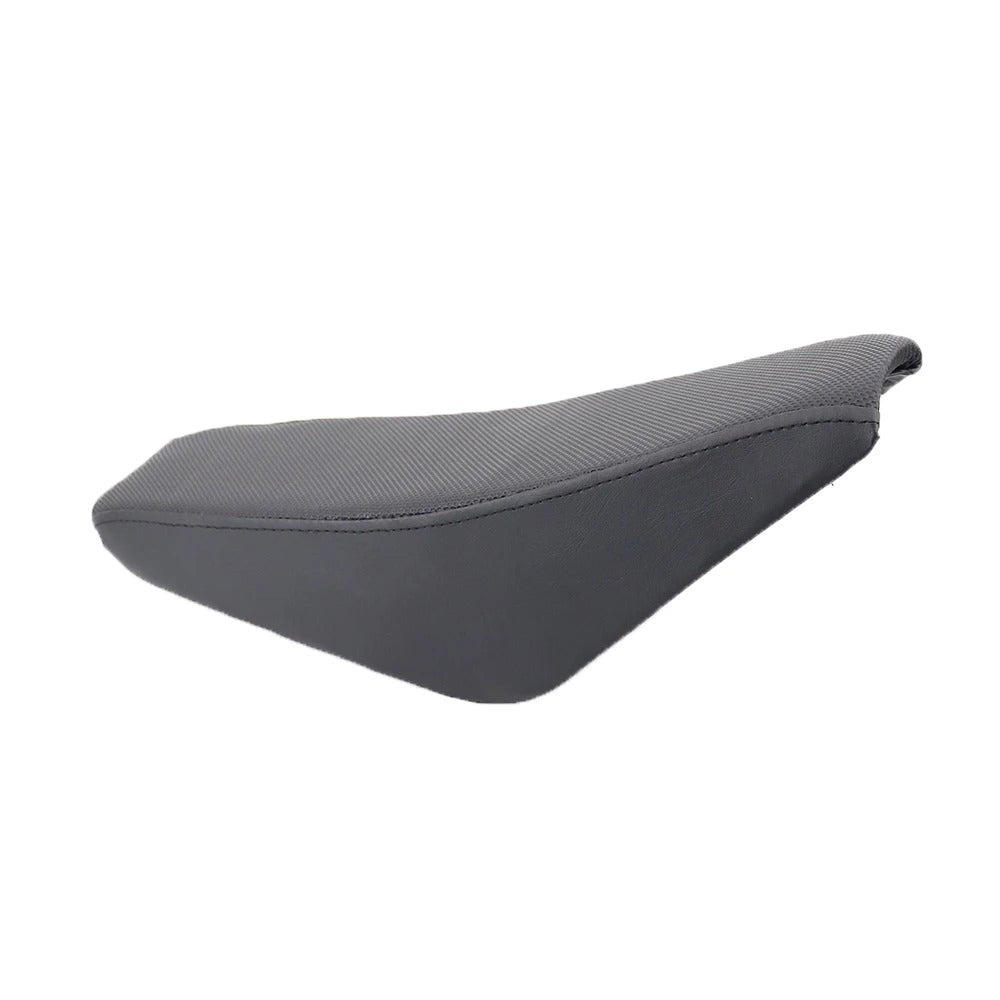 MTB Compatible MX Seat
