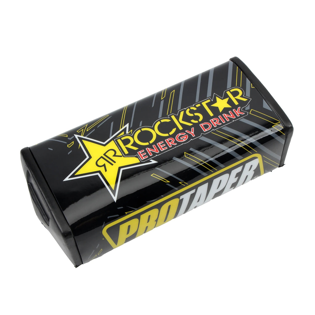 Pro Taper Handlebar Pad