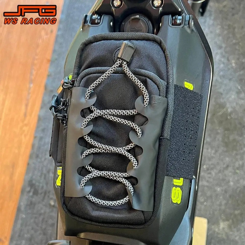 Sur-Ron / Talaria Storage Bag