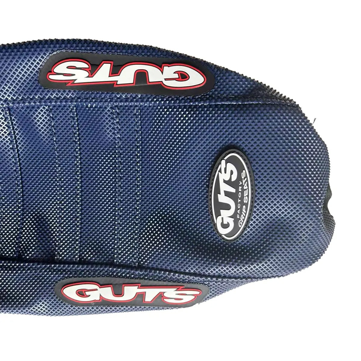 Guts Seat Cover For Surron-LBX
