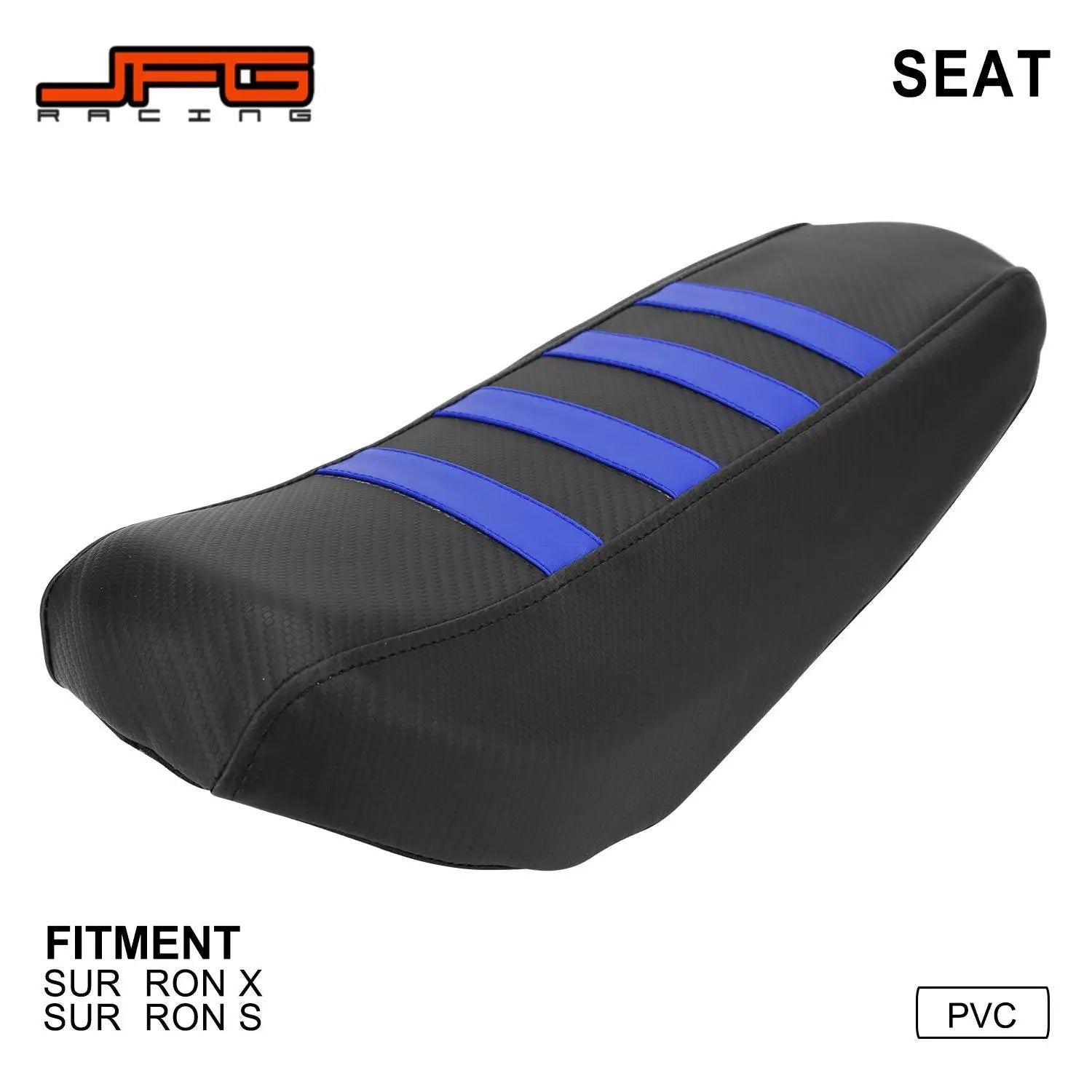 Sur-Ron LBX Seat Cover