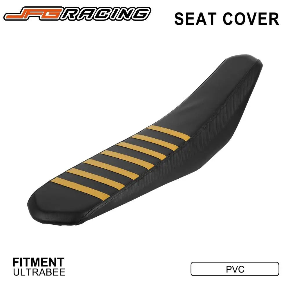 Sur-Ron Ultra Bee Seat Cover