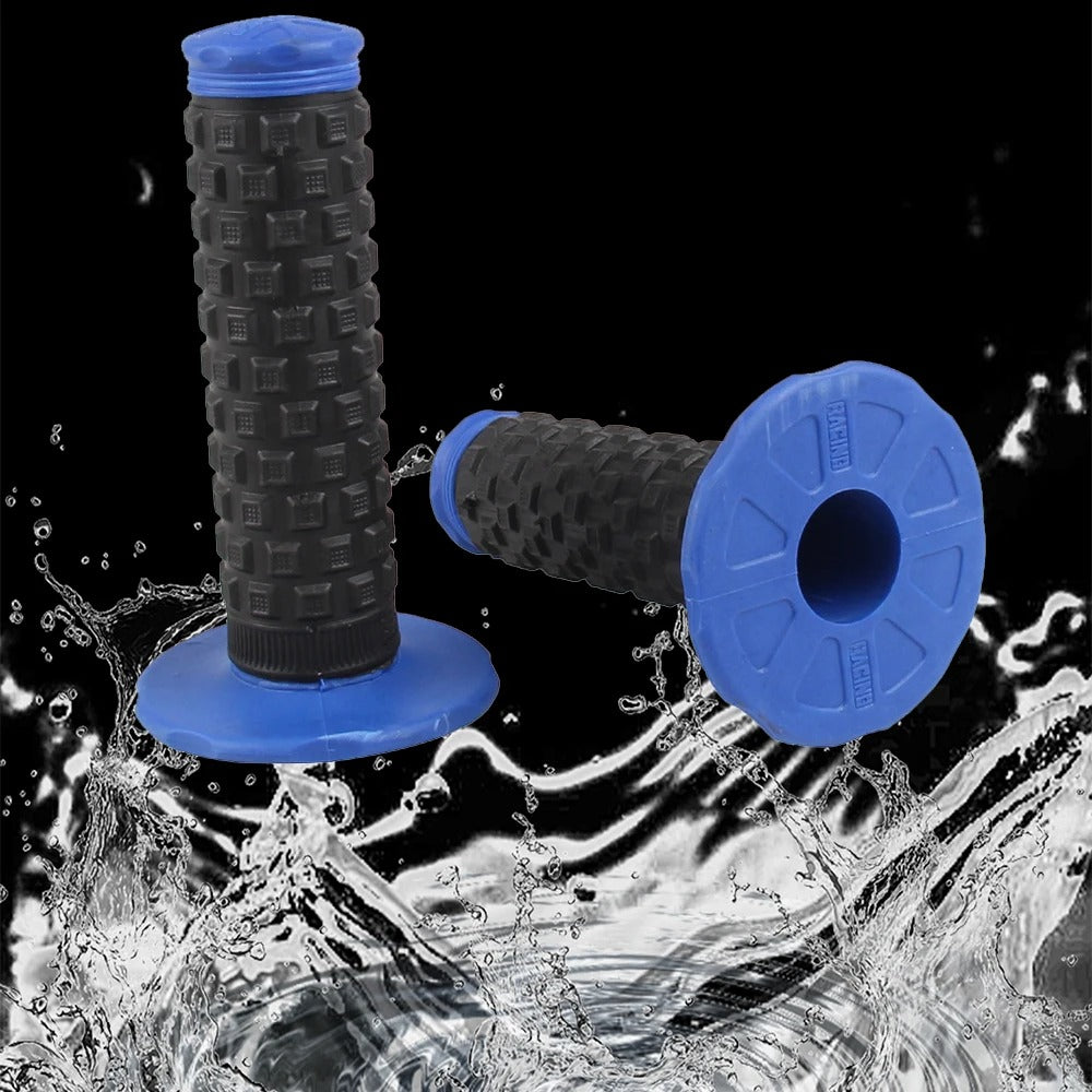 Pillow-Top Grips