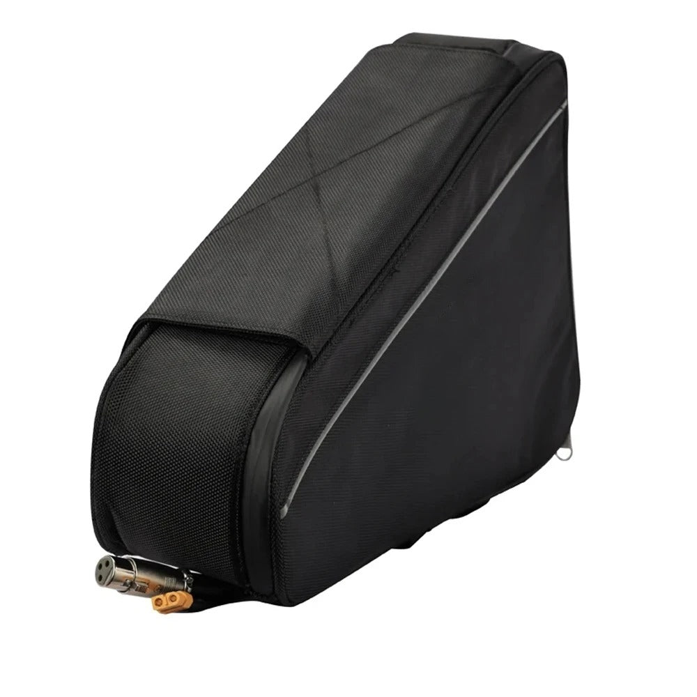 E-Bike Battery Bag