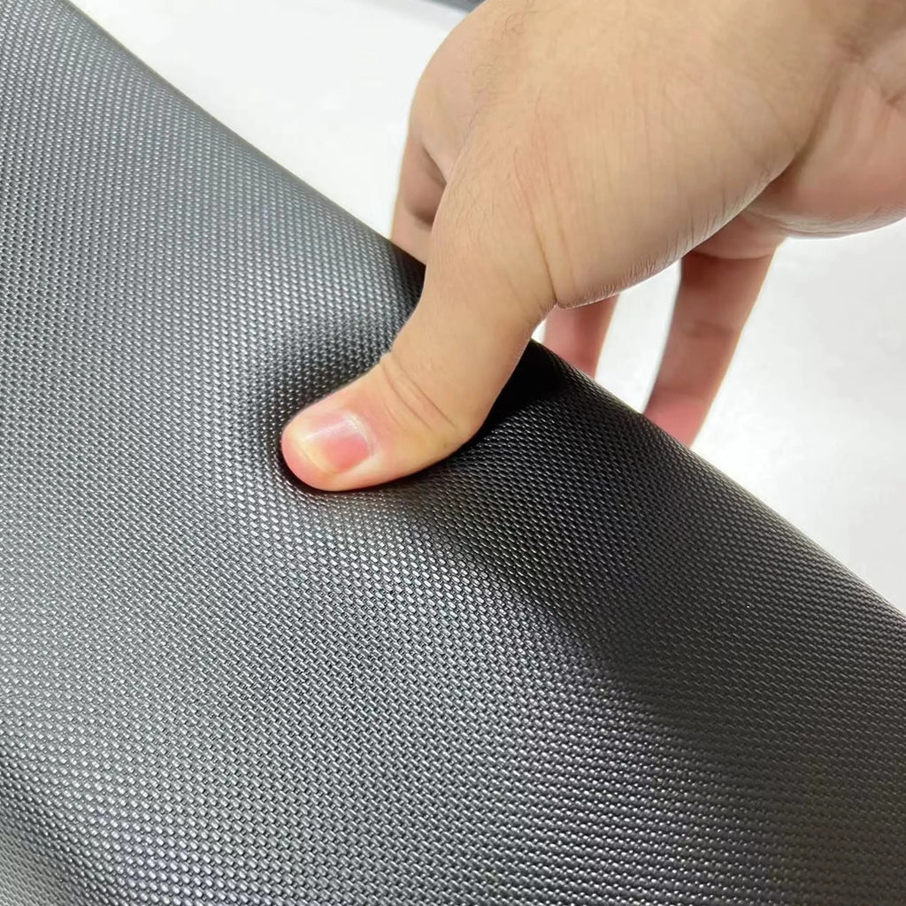 Sur-Ron LBX Complete Seat With Plastics And Mounting Points