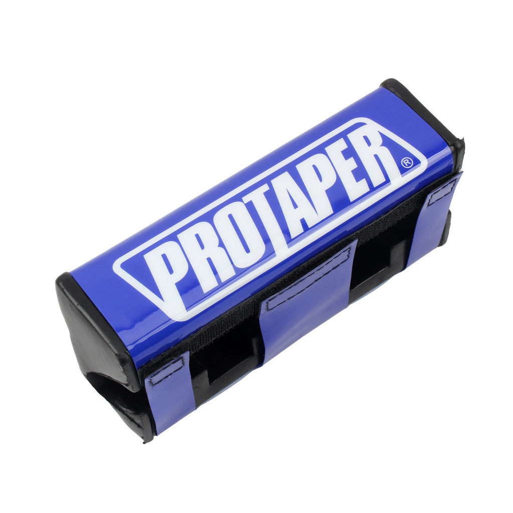 Pro Taper Handlebar Pad