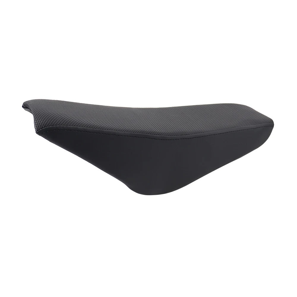 MTB Compatible MX Seat