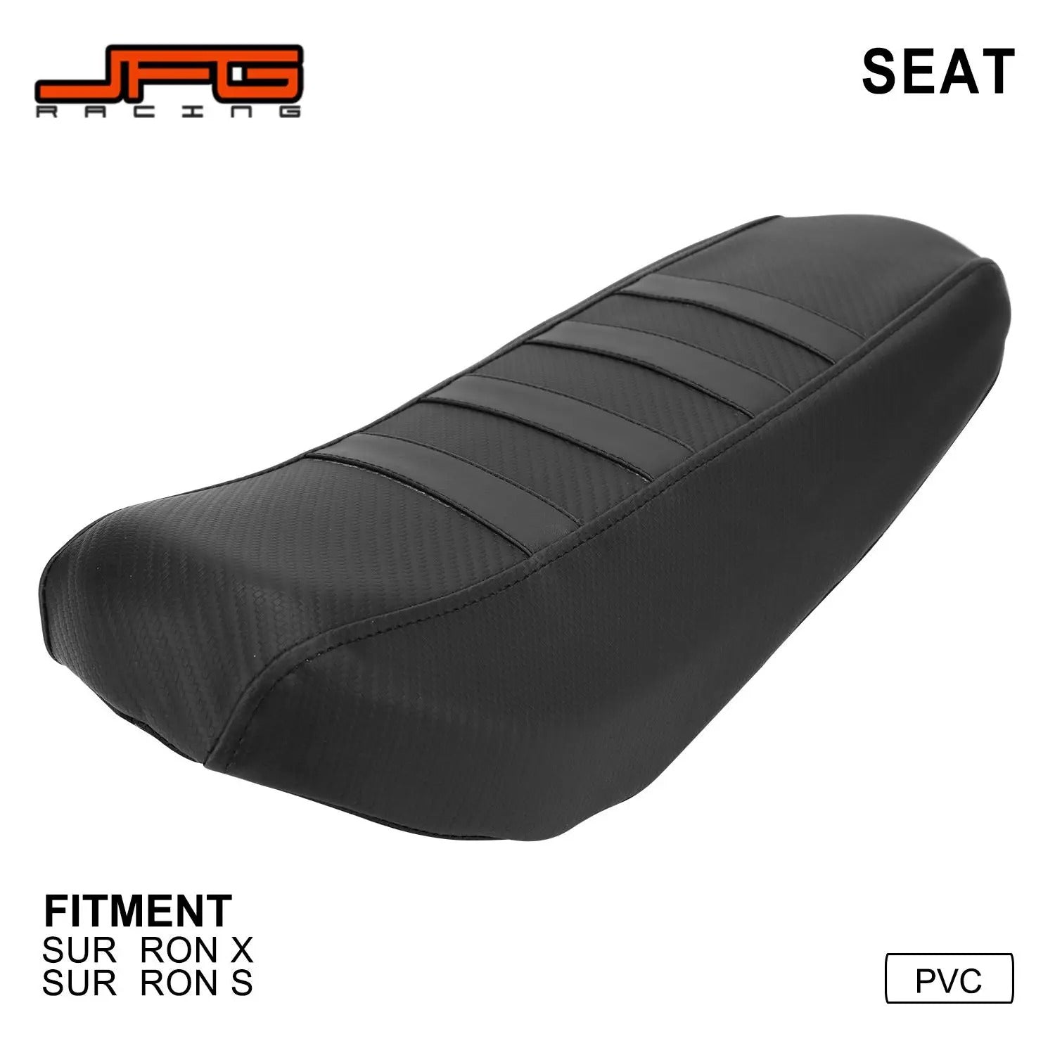 Sur-Ron LBX Seat Cover