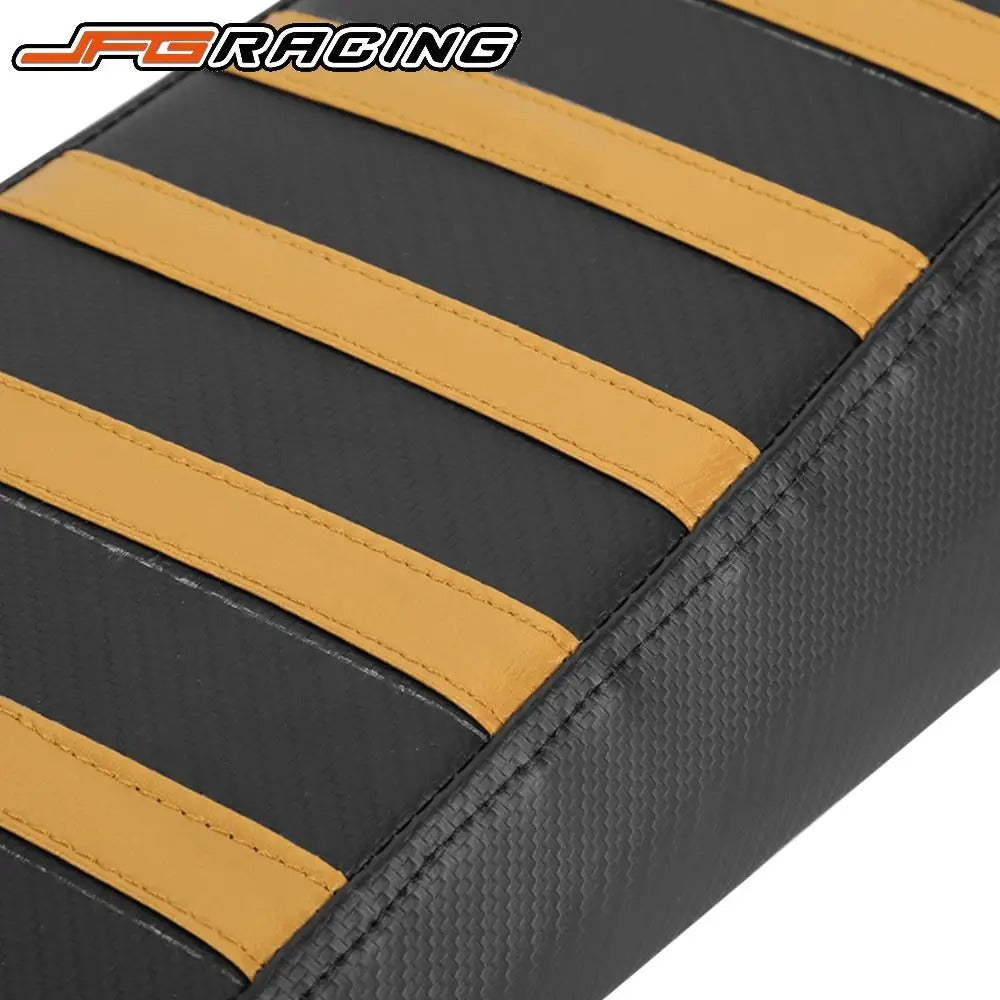 Sur-Ron Ultra Bee Seat Cover