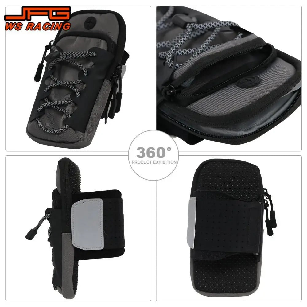 Sur-Ron / Talaria Storage Bag