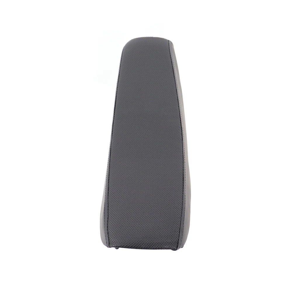 MTB Compatible MX Seat