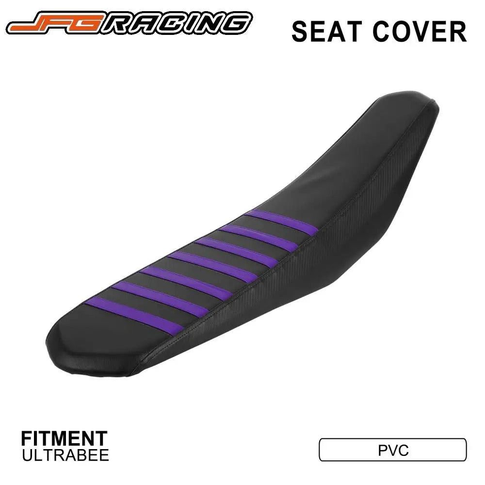 Sur-Ron Ultra Bee Seat Cover