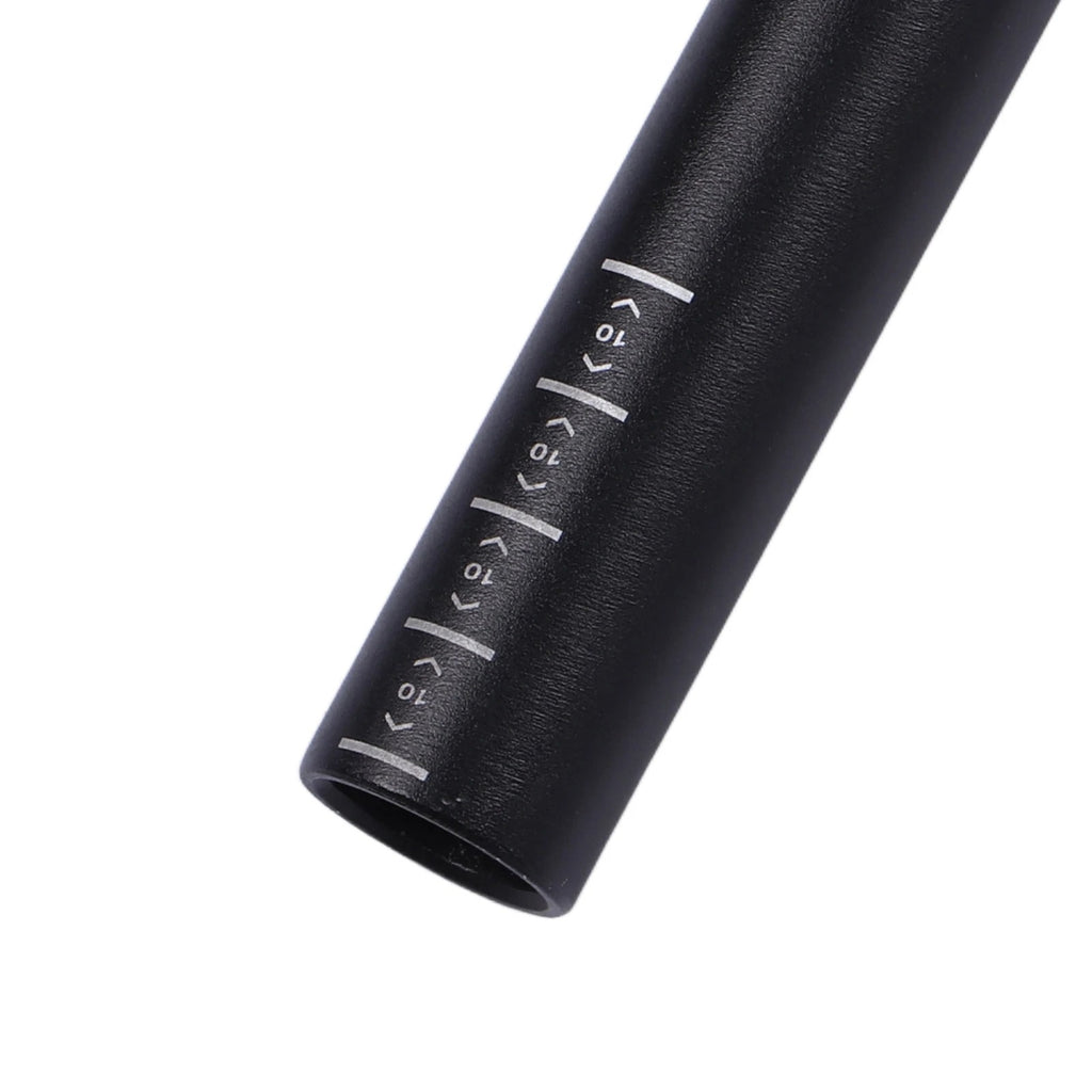 Riser Handlebars 31.8mm diameter