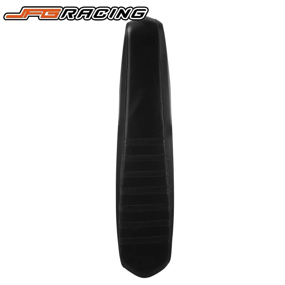 Sur-Ron Ultra Bee Seat Cover