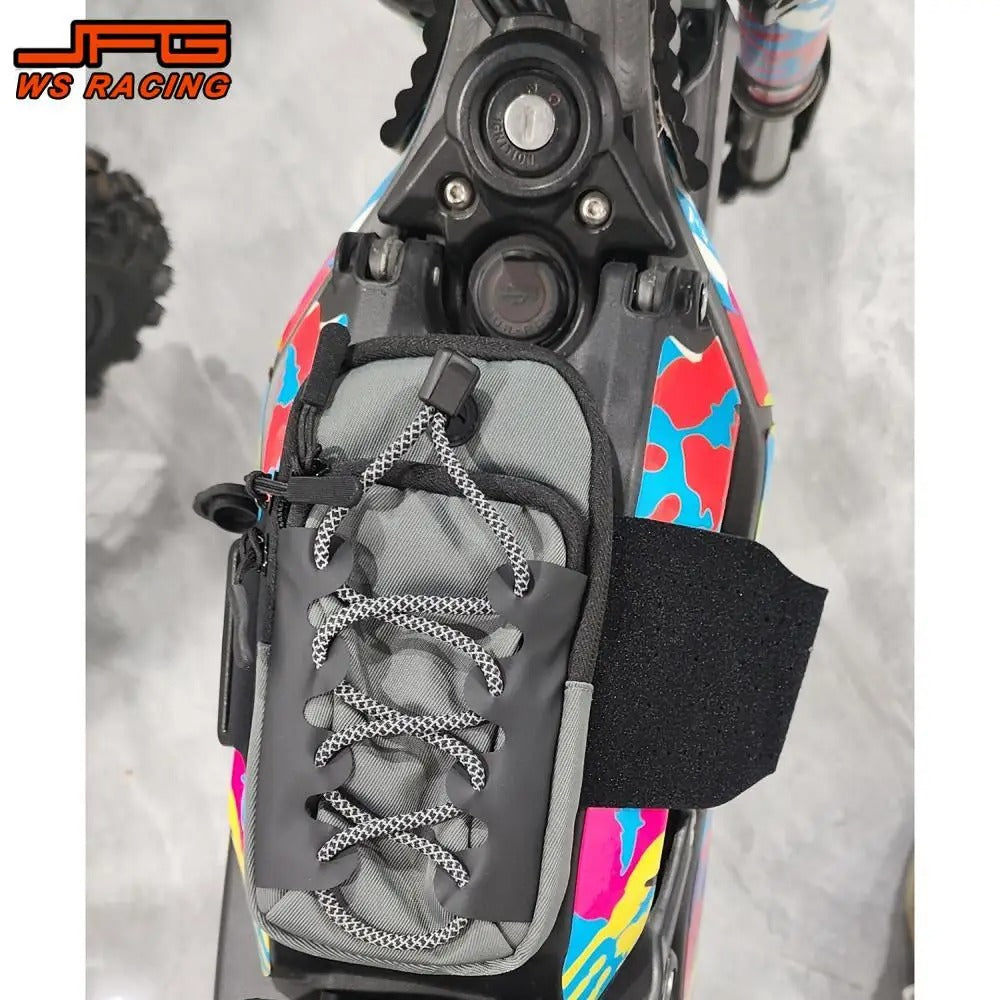 Sur-Ron / Talaria Storage Bag