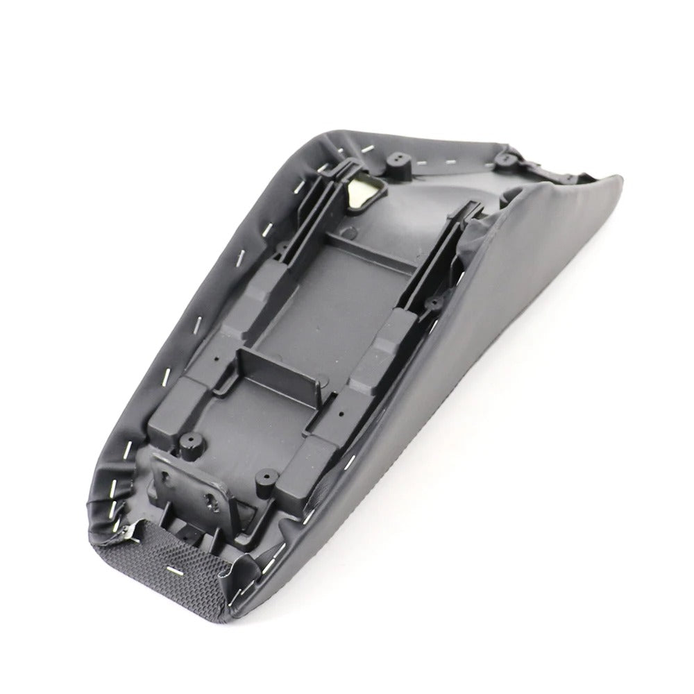 MTB Compatible MX Seat