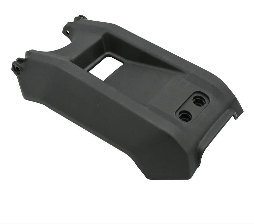 Sur-Ron Carbon Fiber Battery Lid