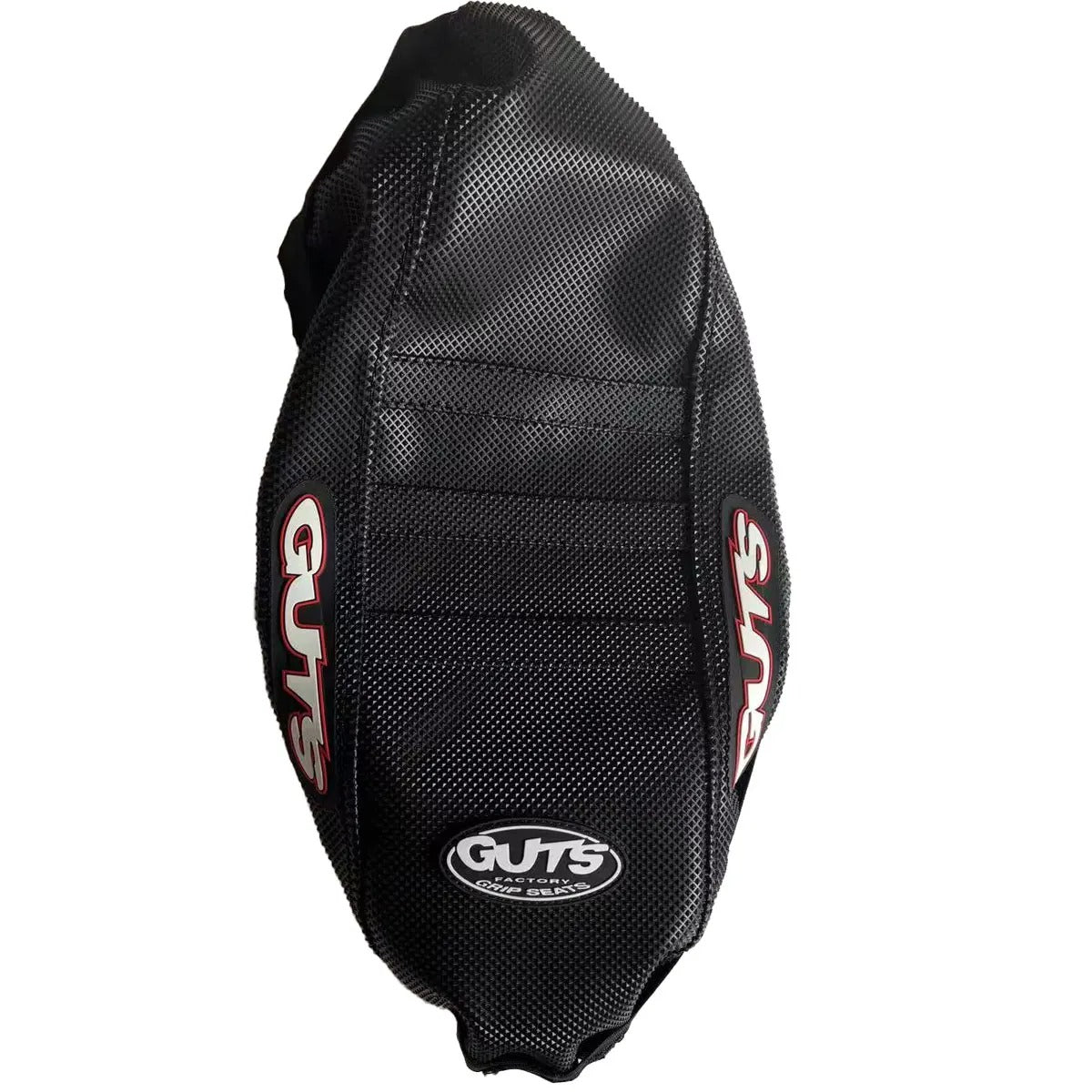 Guts Seat Cover For Surron-LBX