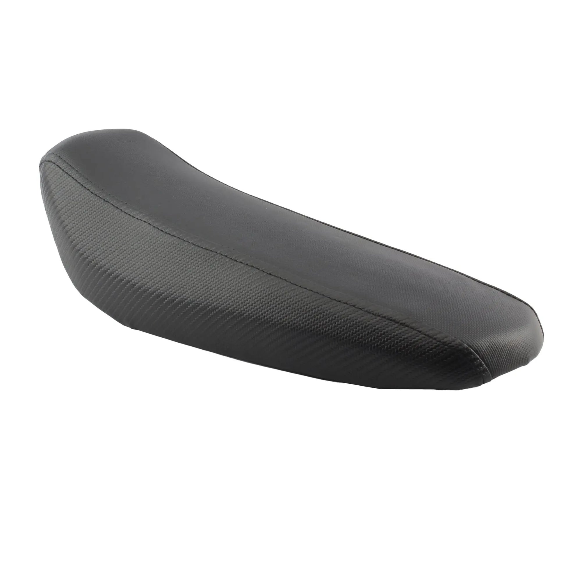 Sur-Ron LBX Complete Seat With Plastics And Mounting Points