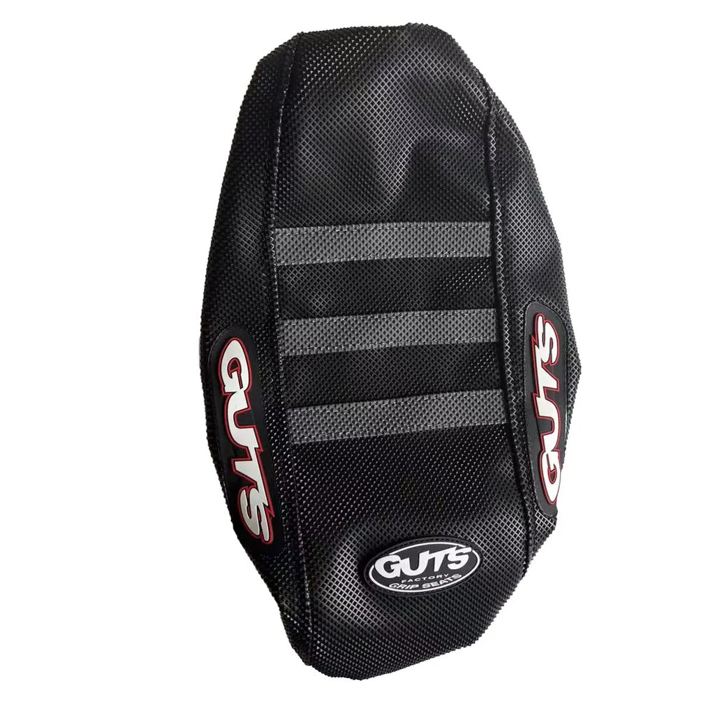 Guts Seat Cover For Surron-LBX