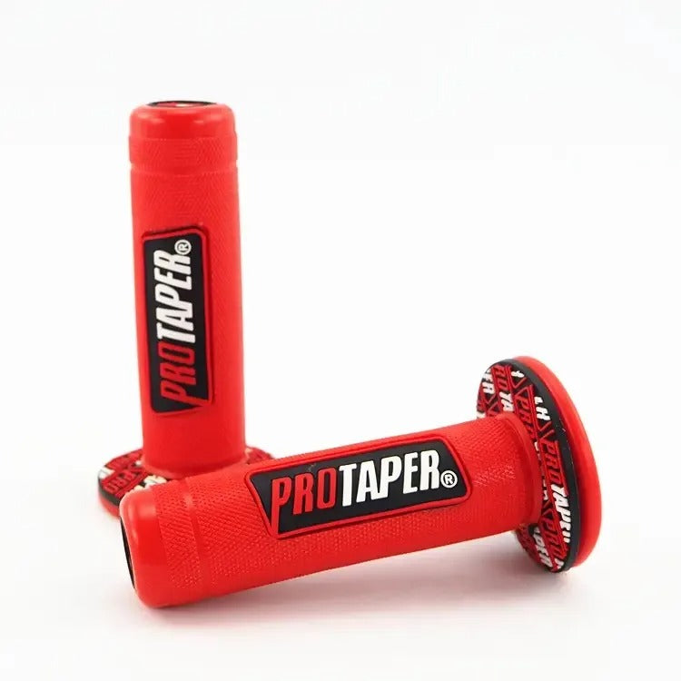 Pro Taper Grips