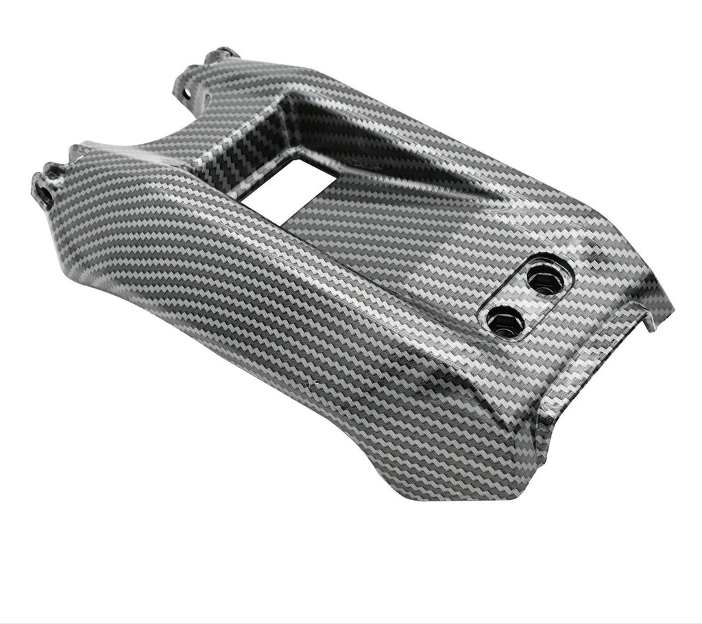 Sur-Ron Carbon Fiber Battery Lid