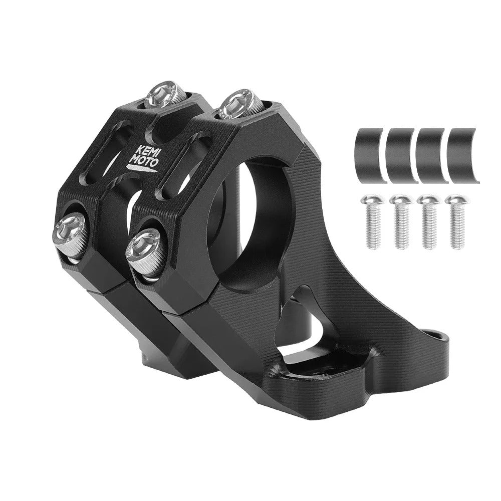 Direct Stem Mount Sur-Ron LBX