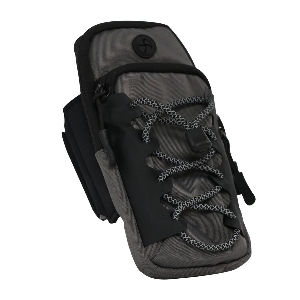 Sur-Ron / Talaria Storage Bag