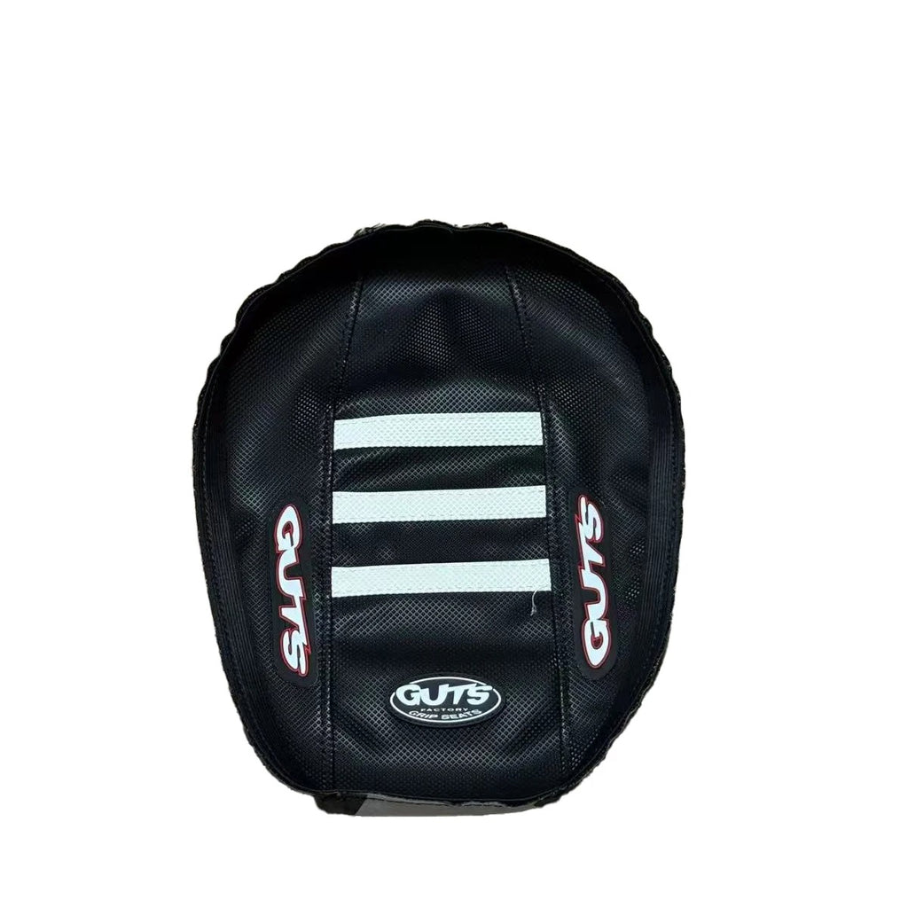 Guts Seat Cover For Surron-LBX
