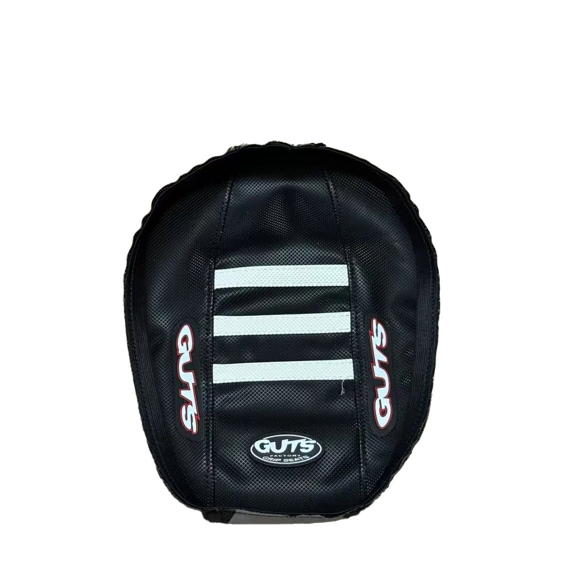 Guts Seat Cover For Surron-LBX