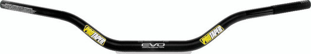 Pro Taper 28mm Handlebars