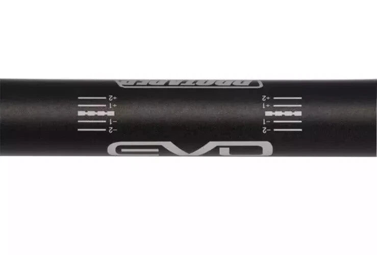 Pro Taper 28mm Handlebars